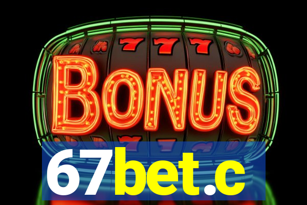 67bet.c