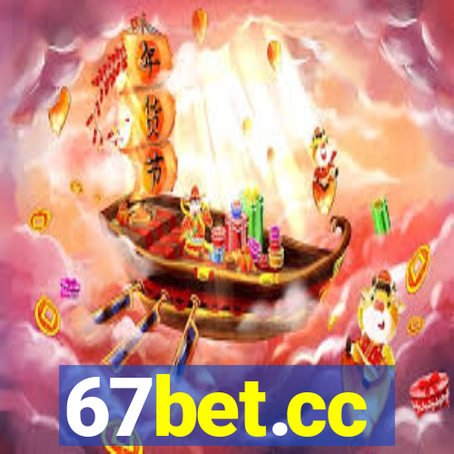 67bet.cc