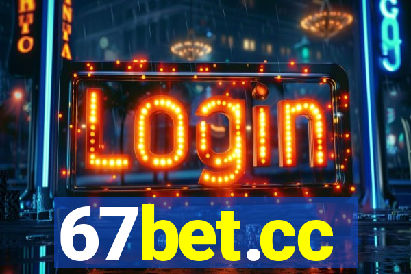 67bet.cc