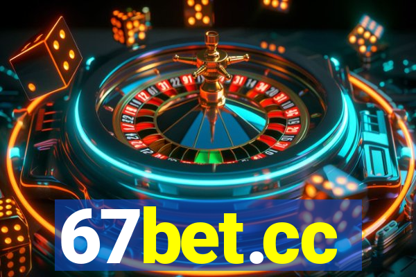 67bet.cc