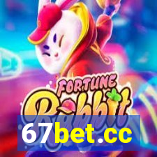67bet.cc