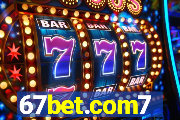 67bet.com7