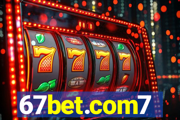 67bet.com7