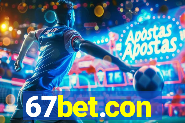 67bet.con