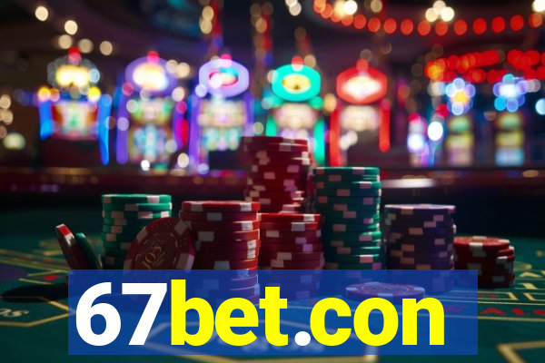 67bet.con