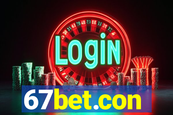67bet.con