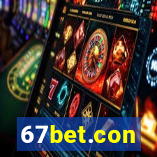 67bet.con