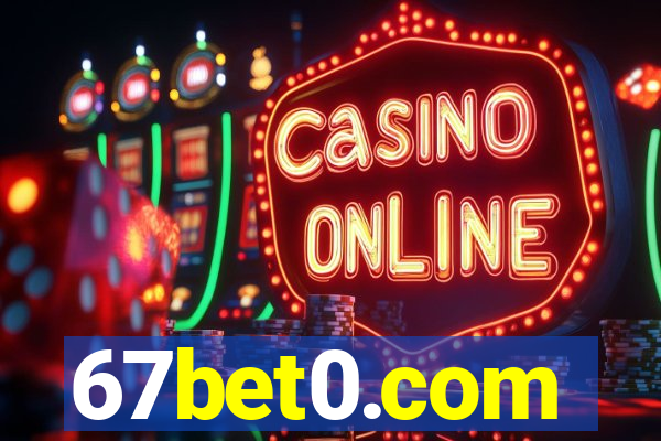 67bet0.com