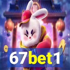 67bet1
