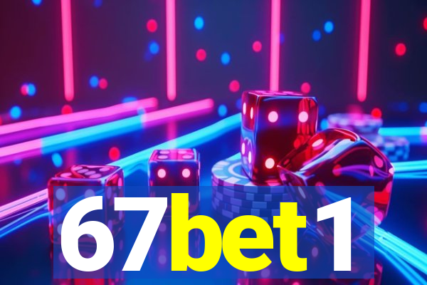 67bet1