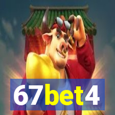 67bet4