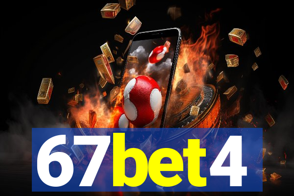 67bet4