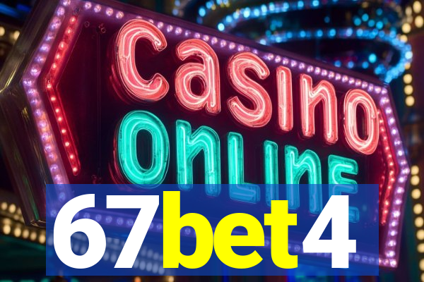 67bet4