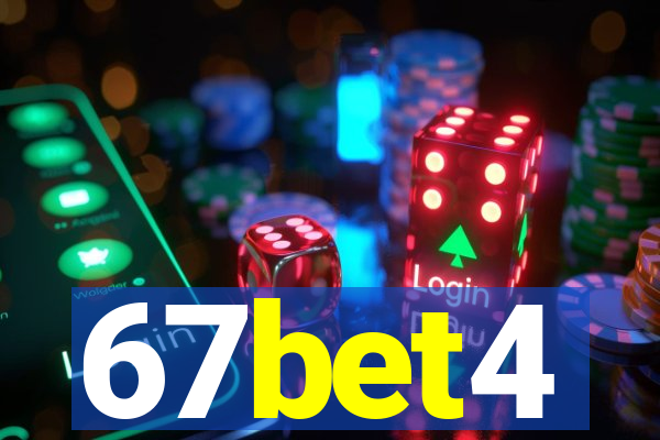 67bet4