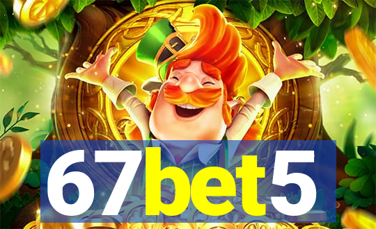 67bet5