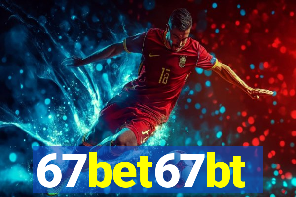 67bet67bt