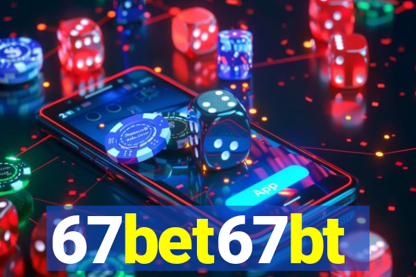 67bet67bt