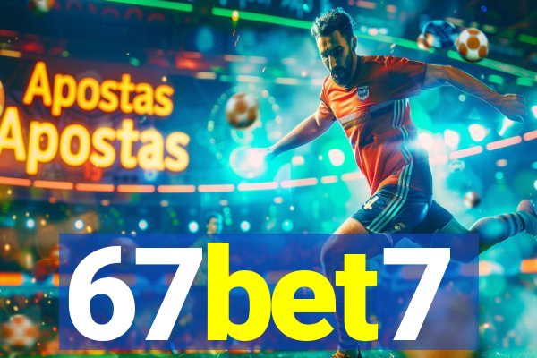 67bet7