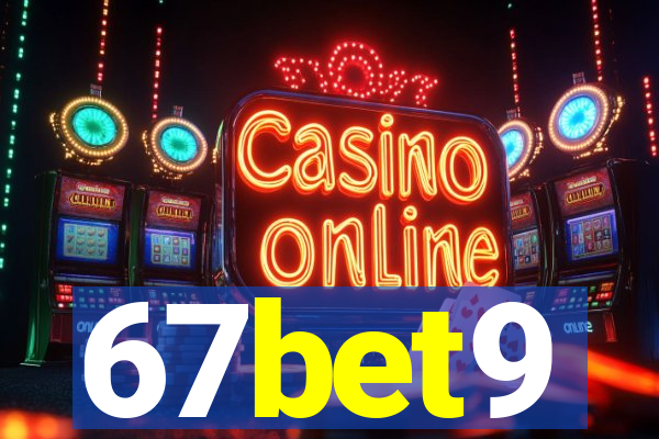67bet9