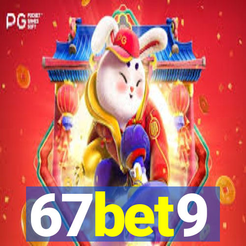 67bet9