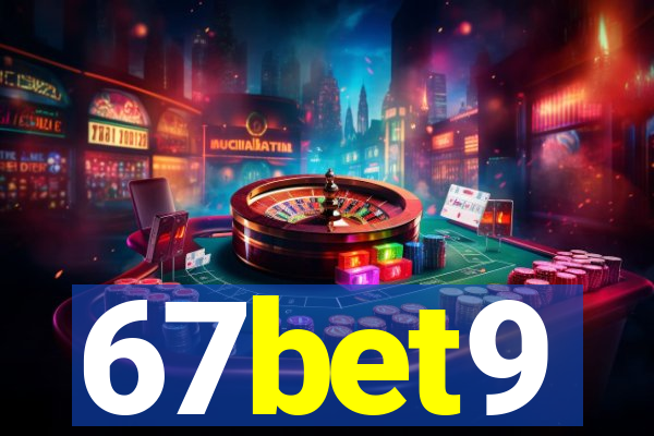 67bet9