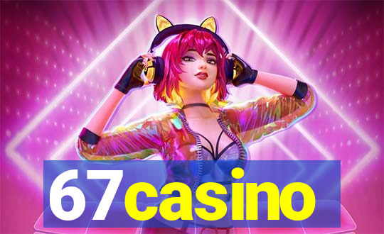 67casino