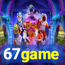 67game