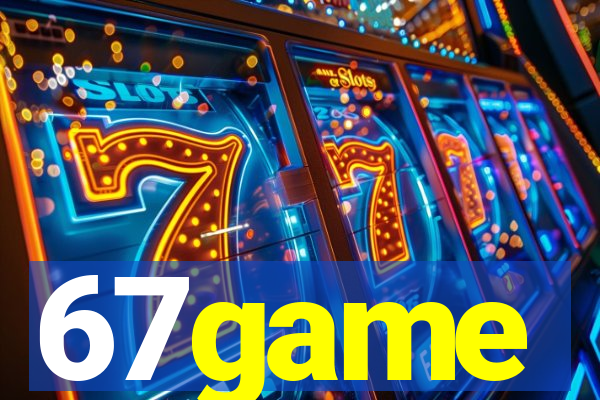 67game