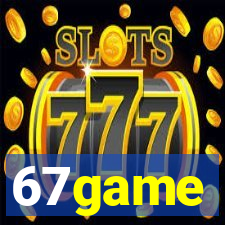 67game