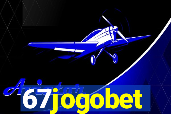 67jogobet