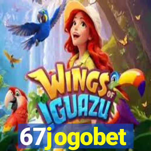 67jogobet