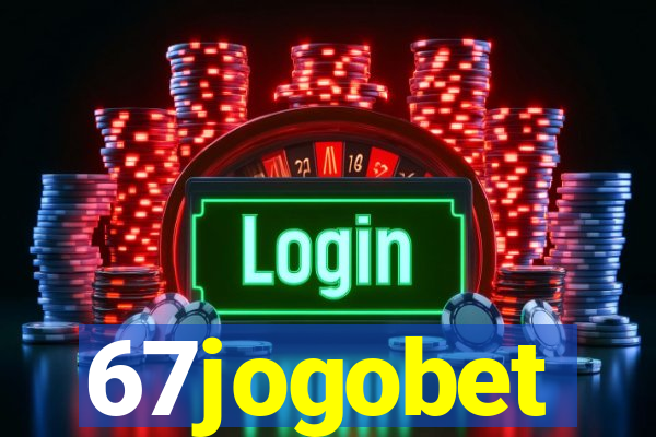 67jogobet