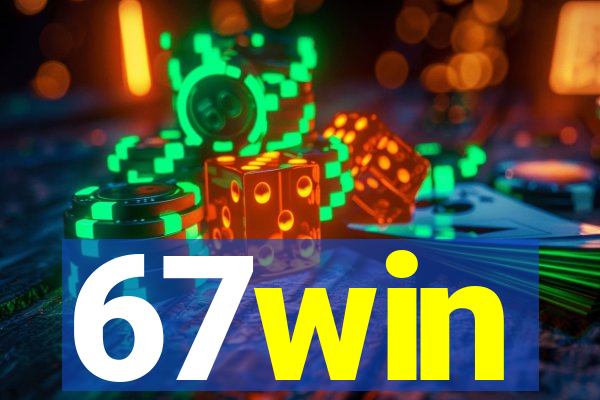 67win