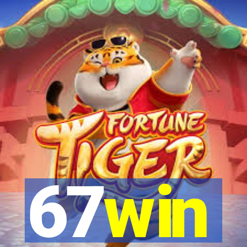 67win