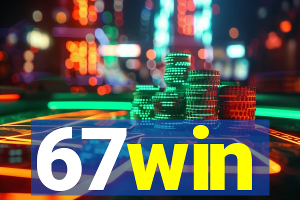 67win