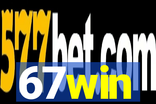 67win
