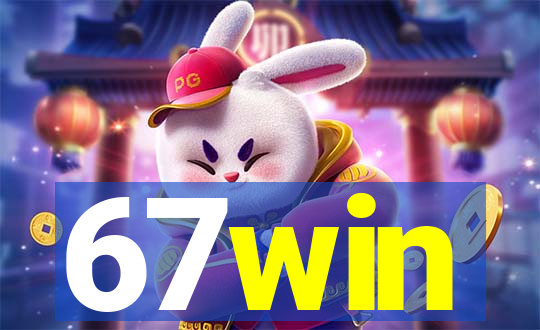 67win