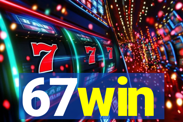67win