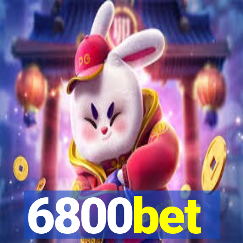 6800bet
