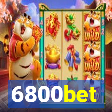 6800bet