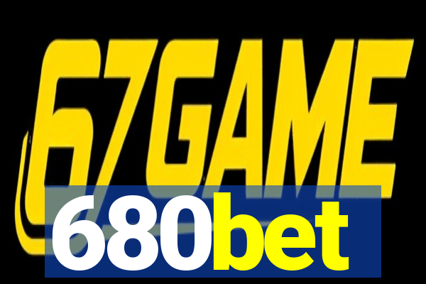 680bet