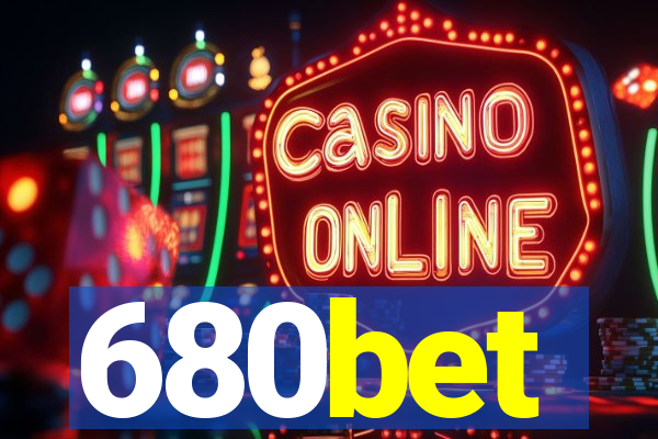 680bet
