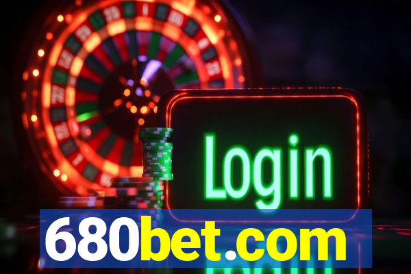 680bet.com