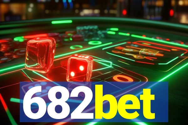 682bet