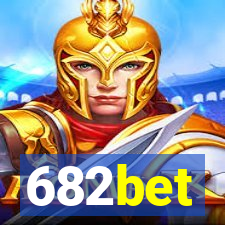 682bet