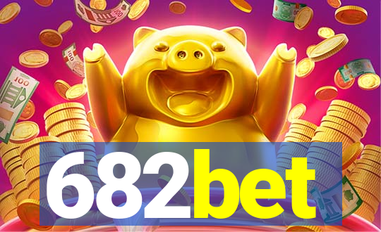 682bet