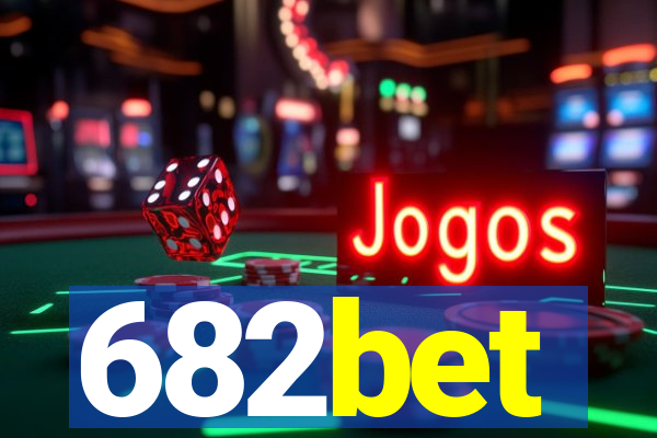 682bet
