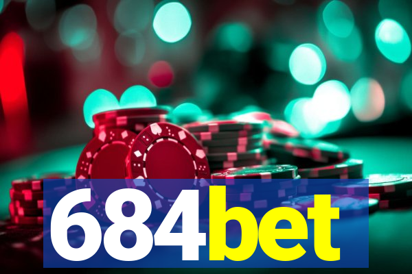 684bet