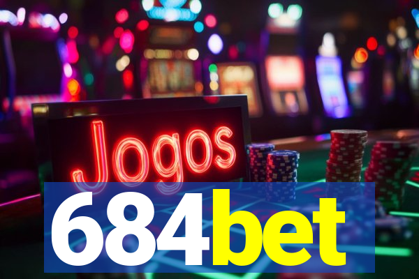 684bet
