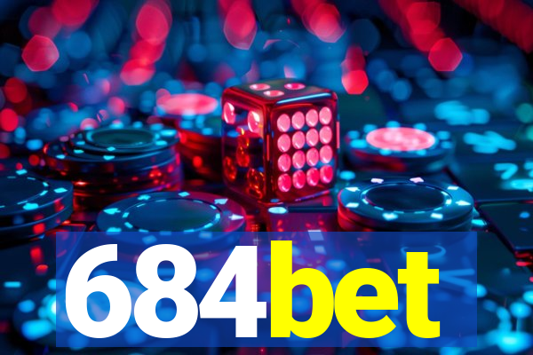 684bet